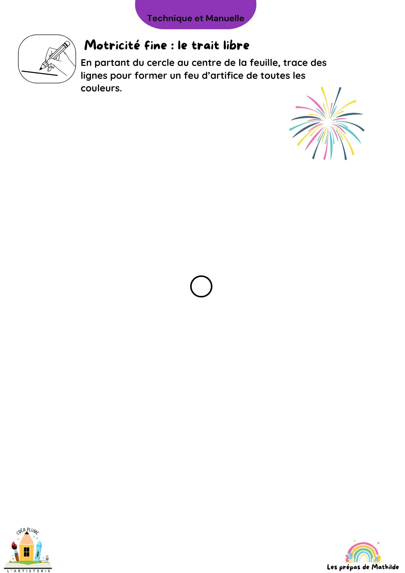 Cahiers autonomes : Carnaval