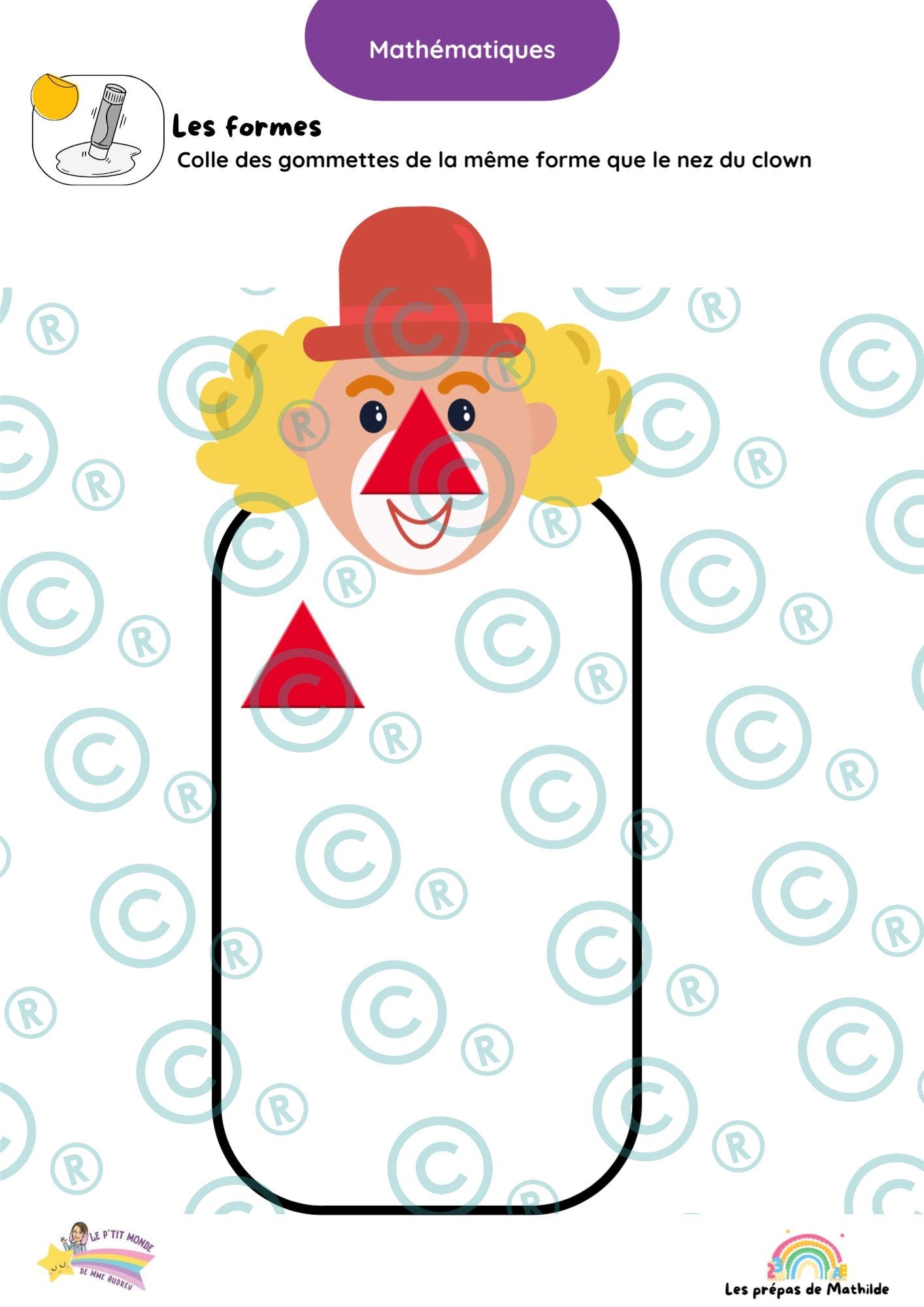 Cahiers autonomes : Carnaval