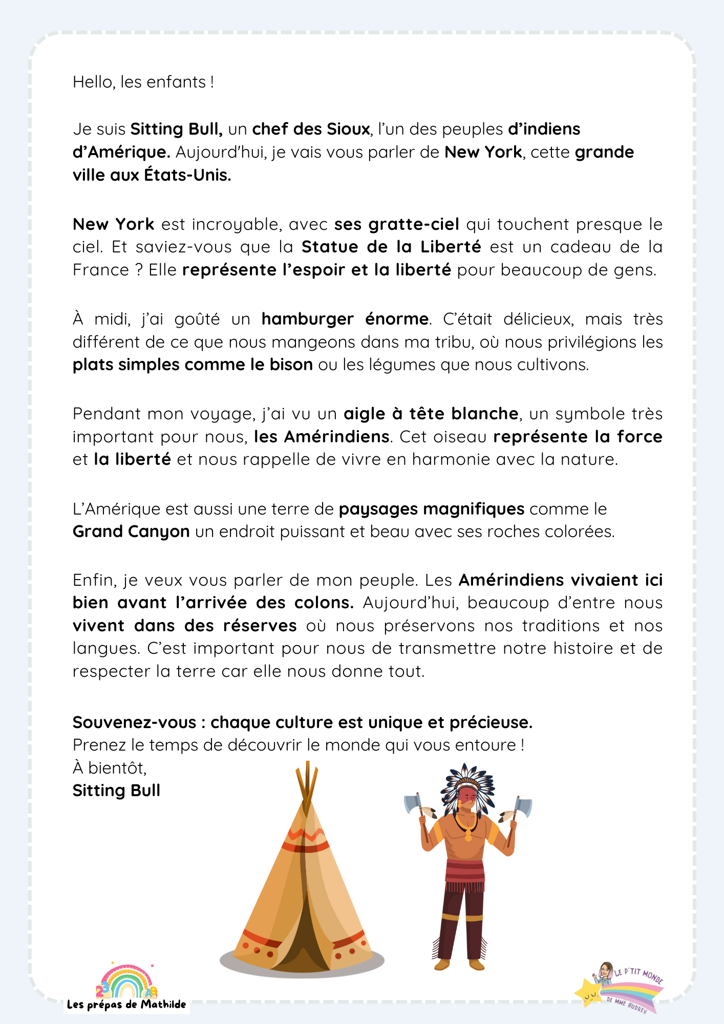Cahier d'Éveil aux Langues Maternelle & Primaire (Plus de 400 Pages d'Activités!)