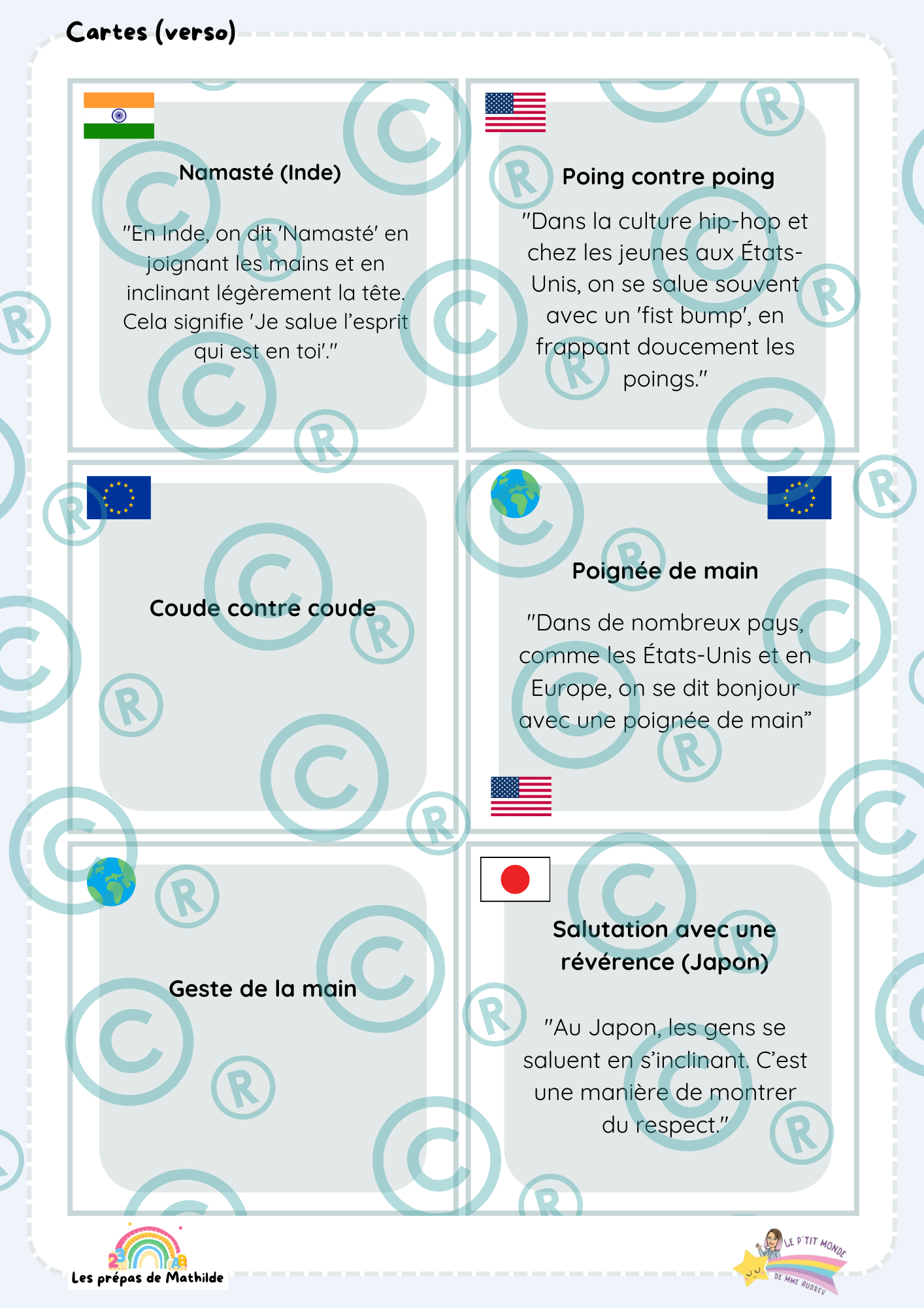 Cahier d'Éveil aux Langues Maternelle & Primaire (Plus de 400 Pages d'Activités!)