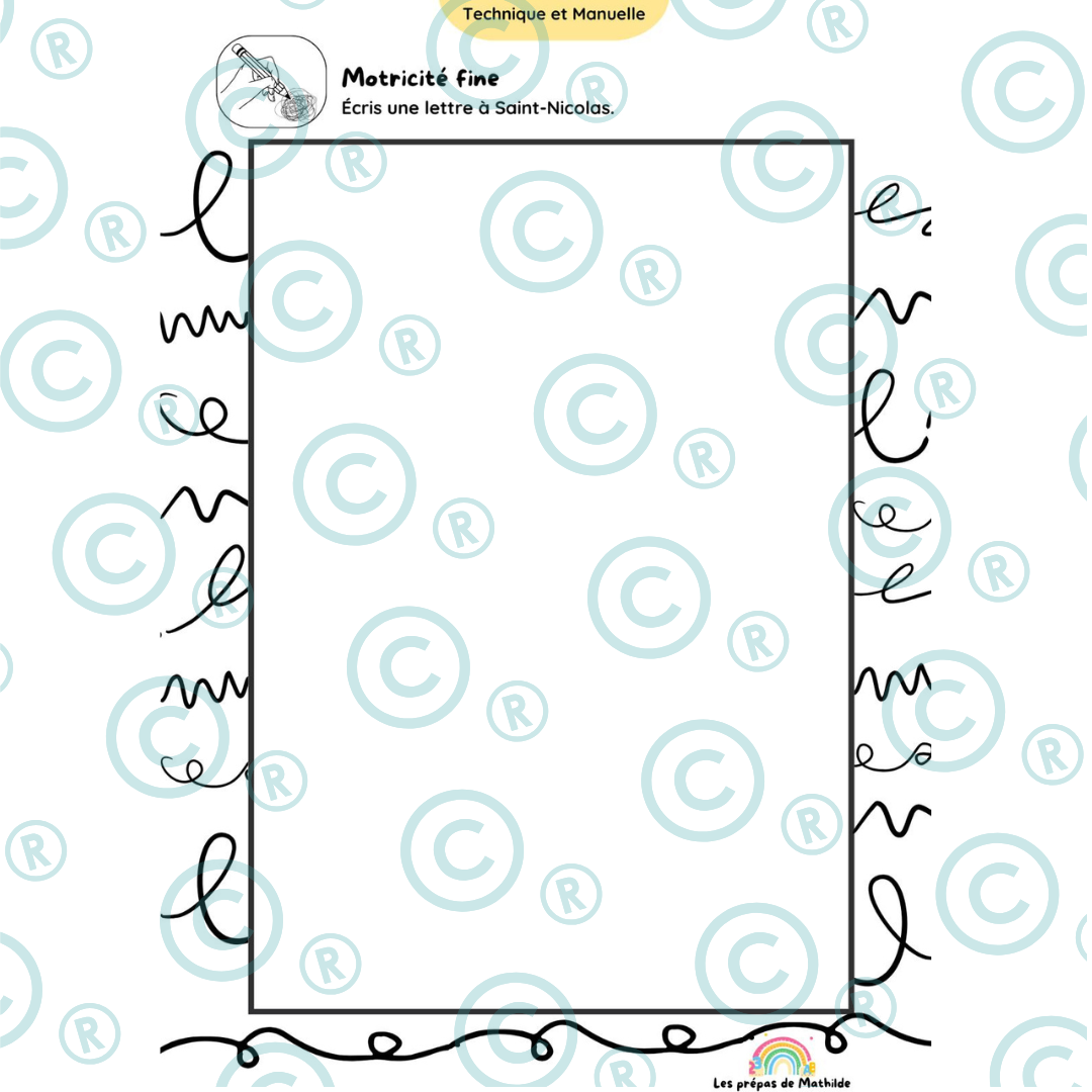 🫏 Le Pack Ultime de Saint-Nicolas 🎁 (plus de 470 pages)