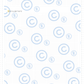 Super Pack Primaire CECP+ SEGEC | Canva de prépas modifiables