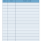 Agenda : secrétariat scolaire 2025/2026 - PDF