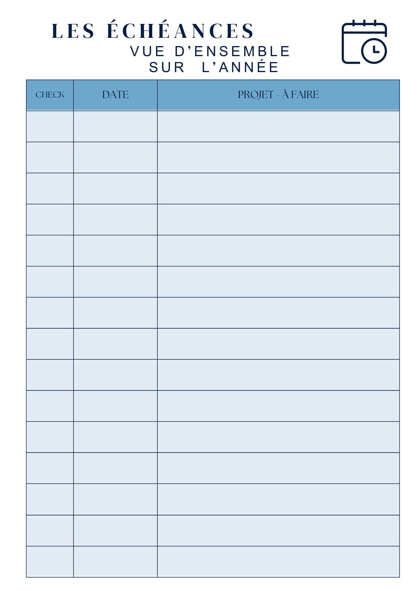 Agenda : secrétariat scolaire 2025/2026 - PDF