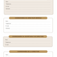 Agenda des Directions 2025/2026 - PDF