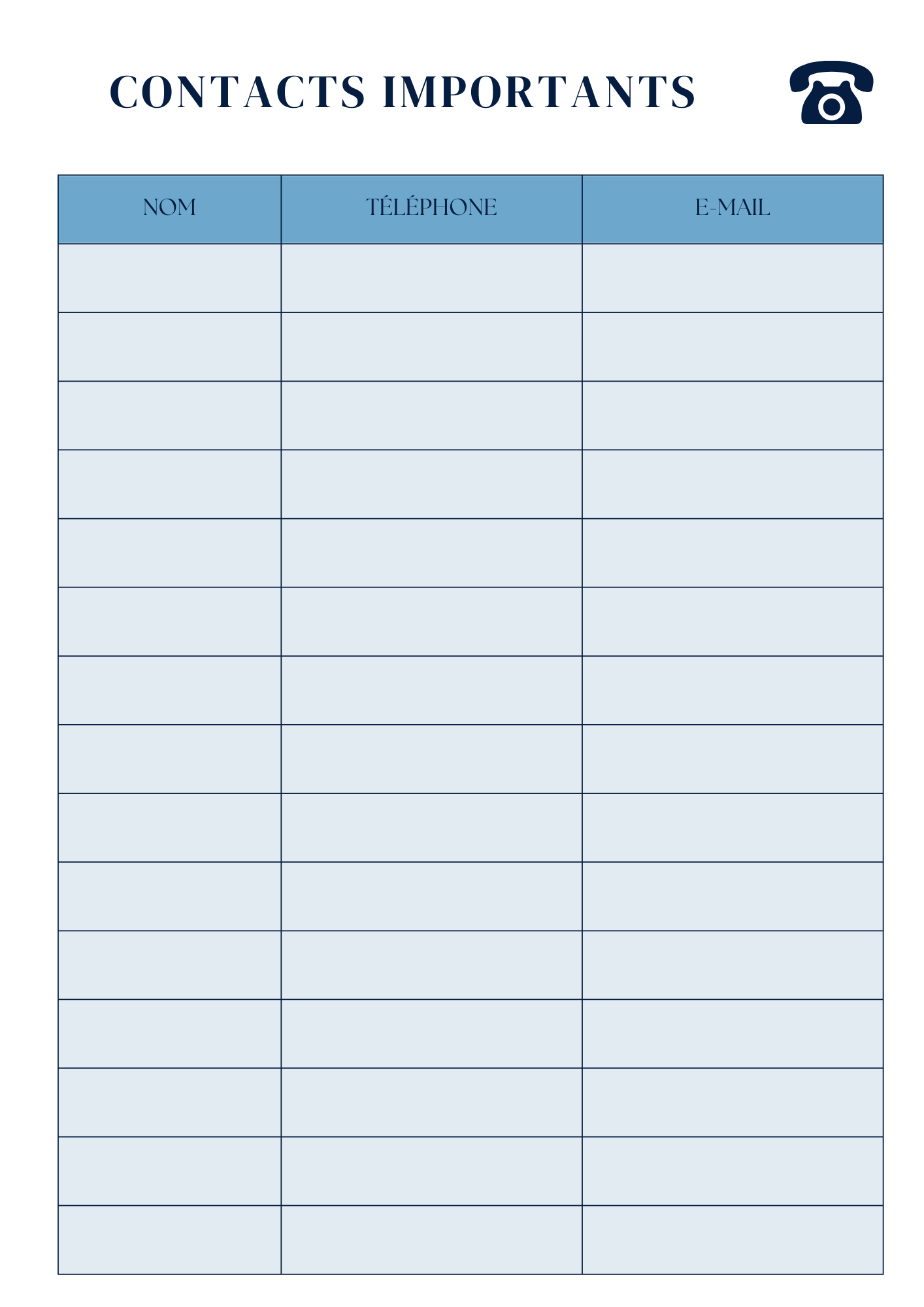 Agenda : secrétariat scolaire 2025/2026 - PDF