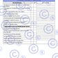 PACK : Les grilles d'observations