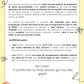 (P5) Fiches prépas personnalisables référentiel des compétences initiales PRIMAIRE WORD/PDF