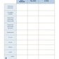 Agenda : secrétariat scolaire 2025/2026 - PDF