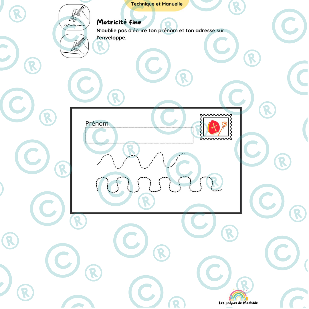 🫏 Le Pack Ultime de Saint-Nicolas 🎁 (plus de 470 pages)