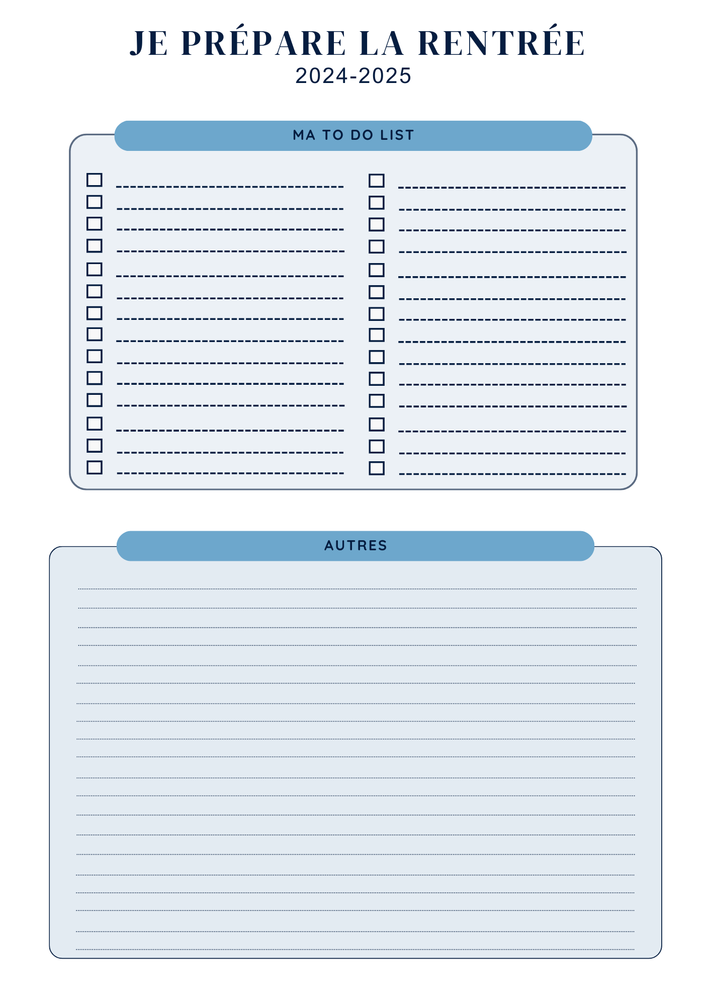 Agenda : secrétariat scolaire 2025/2026 - PDF