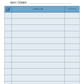 Agenda : secrétariat scolaire 2025/2026 - PDF