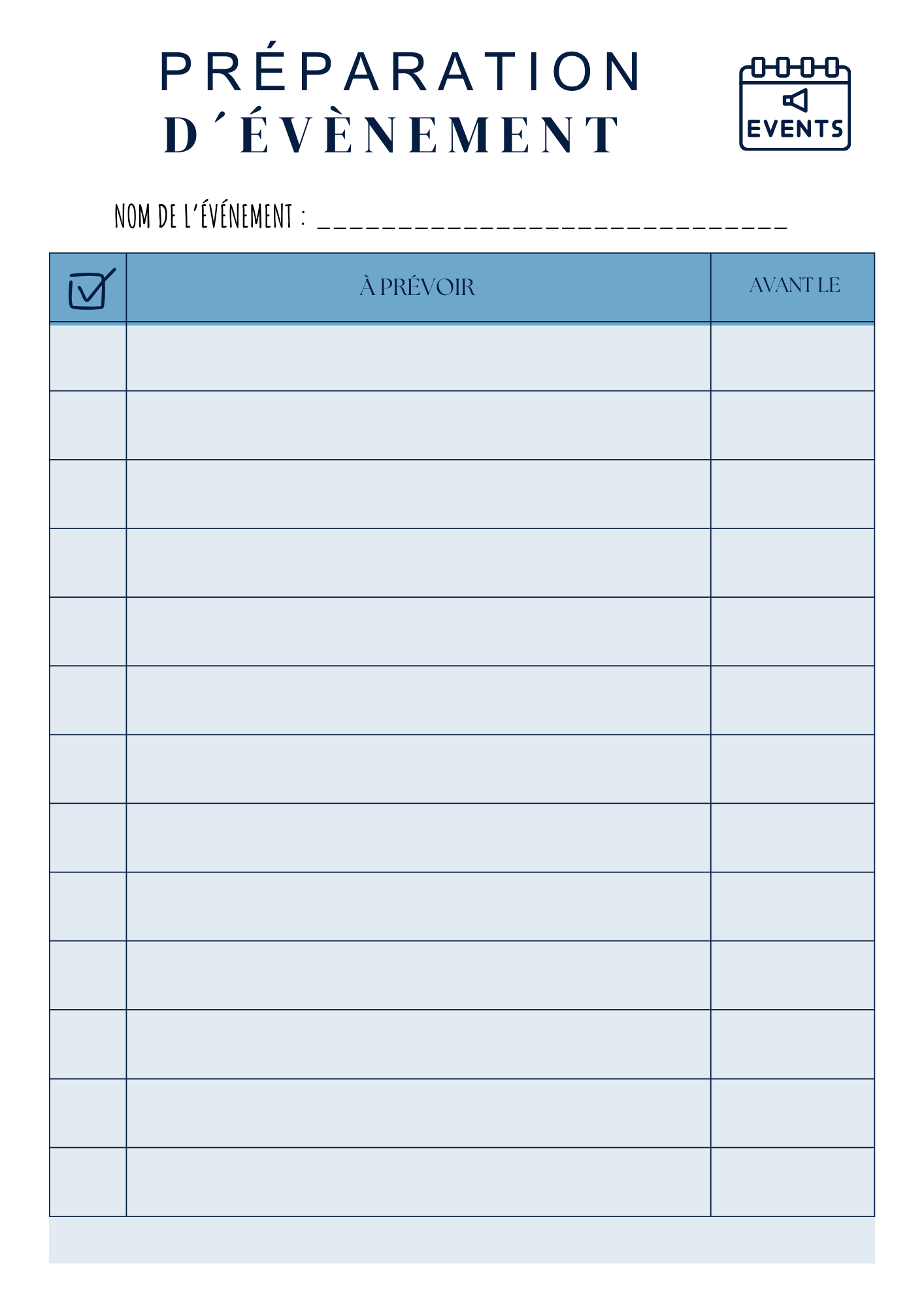Agenda : secrétariat scolaire 2025/2026 - PDF