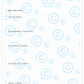 Primaire CECP et WBE | Canva de prépas adaptables PDF