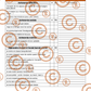 PACK : Les grilles d'observations