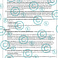(P5) Fiches prépas personnalisables référentiel des compétences initiales PRIMAIRE WORD/PDF
