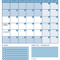 Agenda : secrétariat scolaire 2025/2026 - PDF