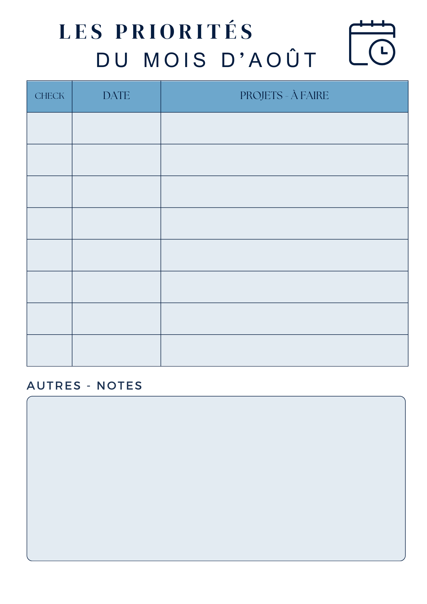 Agenda : secrétariat scolaire 2025/2026 - PDF