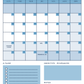 Agenda : secrétariat scolaire 2025/2026 - PDF