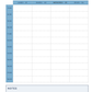 Agenda : secrétariat scolaire 2025/2026 - PDF