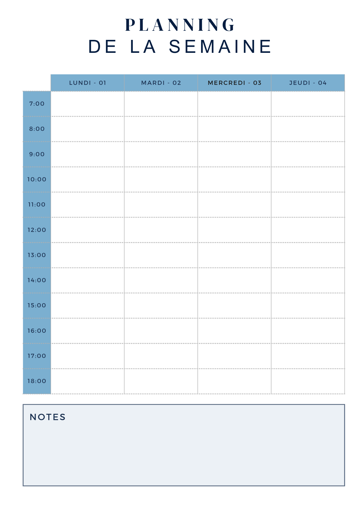Agenda : secrétariat scolaire 2025/2026 - PDF