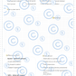 Super Pack Maternelle CECP+ SEGEC | Canva de prépas modifiables