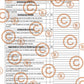 PACK : Les grilles d'observations