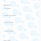 Primaire CECP et WBE | Canva de prépas adaptables PDF