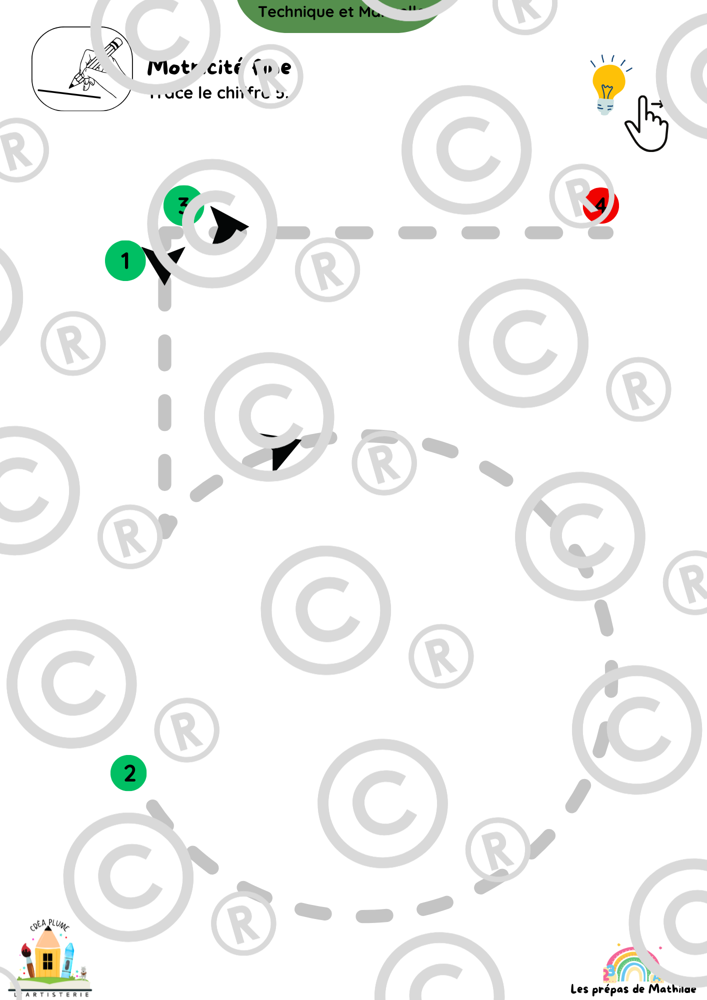 Cahiers autonomes : Noël (Accueil, M1, M2,M3,P1, P2)