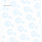 Primaire CECP et WBE | Canva de prépas adaptables PDF