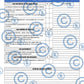 PACK : Les grilles d'observations