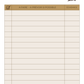 Agenda des Directions 2025/2026 - PDF