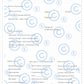 Super Pack Primaire CECP+ SEGEC | Canva de prépas modifiables