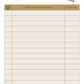 Agenda des Directions 2025/2026 - PDF