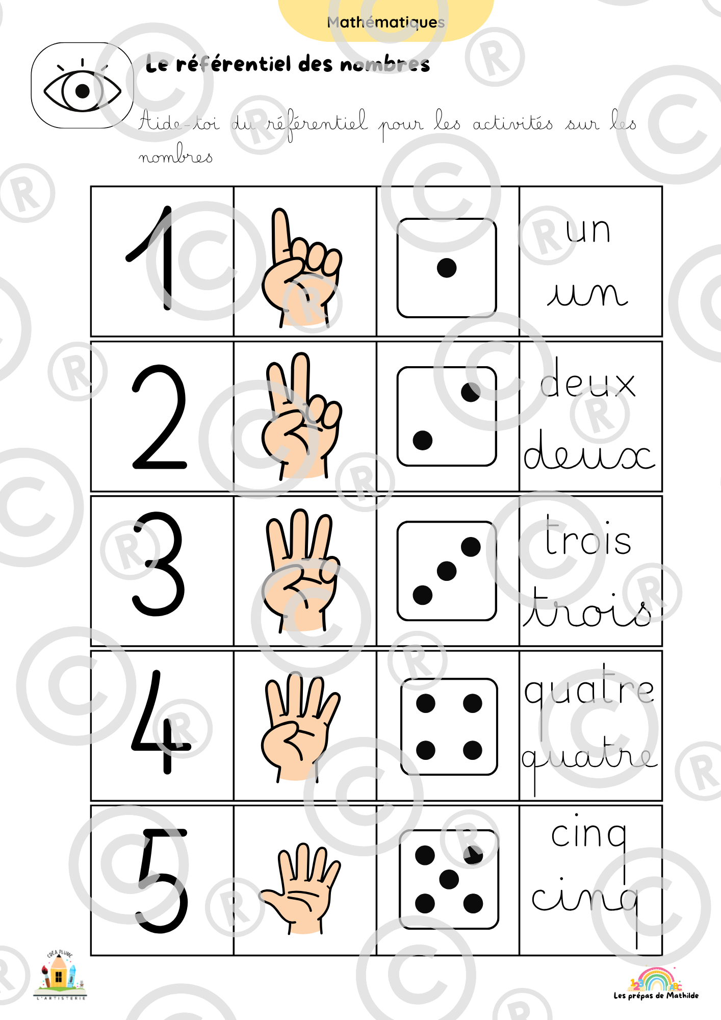 Cahiers autonomes : Saint-Nicolas (Accueil à la P2)