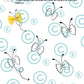 💛🐣 Super Pack Pâques/ Printemps (Comptines + Cahiers autonomes+dossier de manipulation)