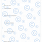 Super Pack Primaire CECP+ SEGEC | Canva de prépas modifiables