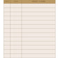 Agenda des Directions 2026/2027 - PDF