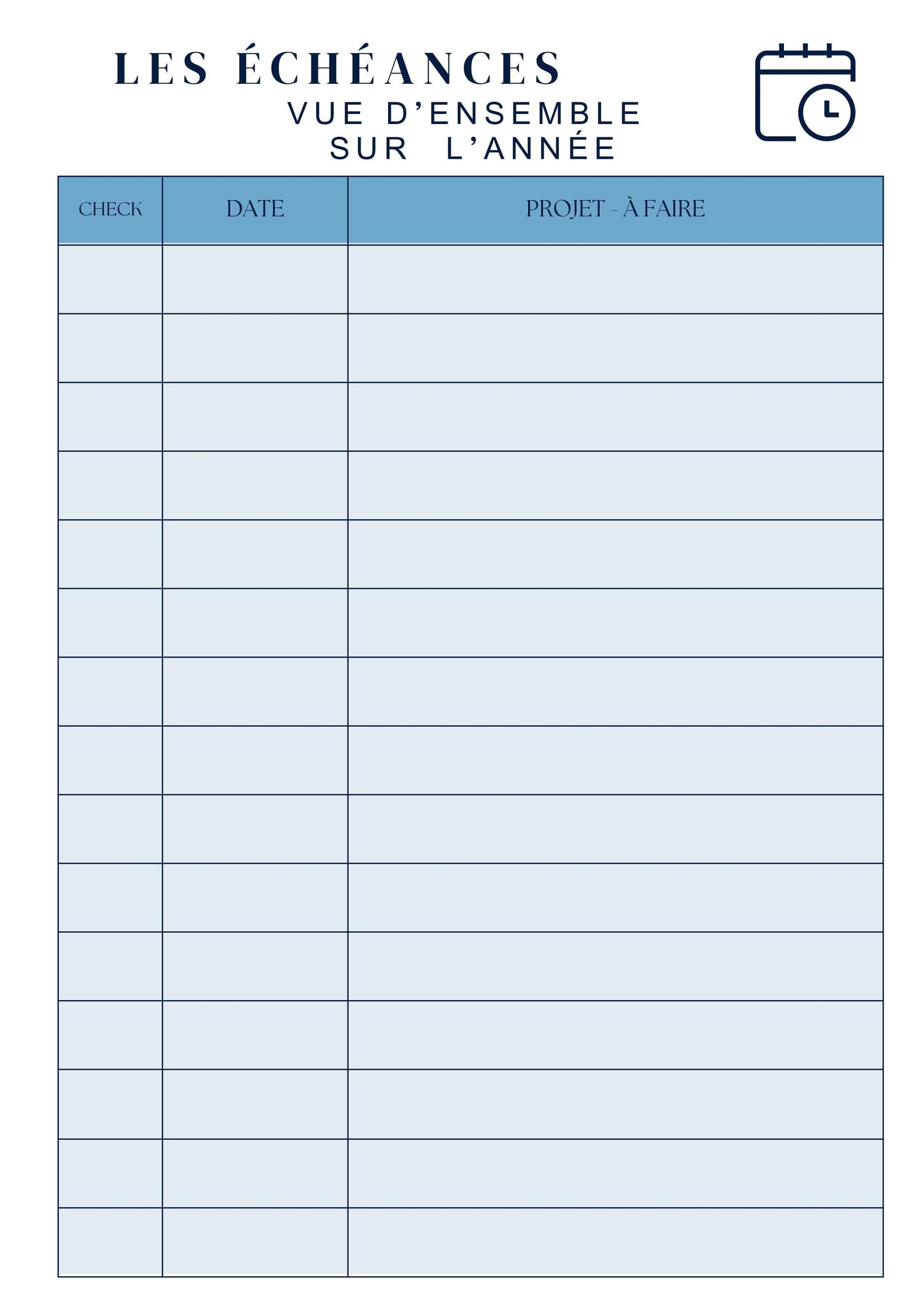 Agenda : secrétariat scolaire 2026/2027 - PDF