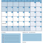 Agenda : secrétariat scolaire 2026/2027 - PDF