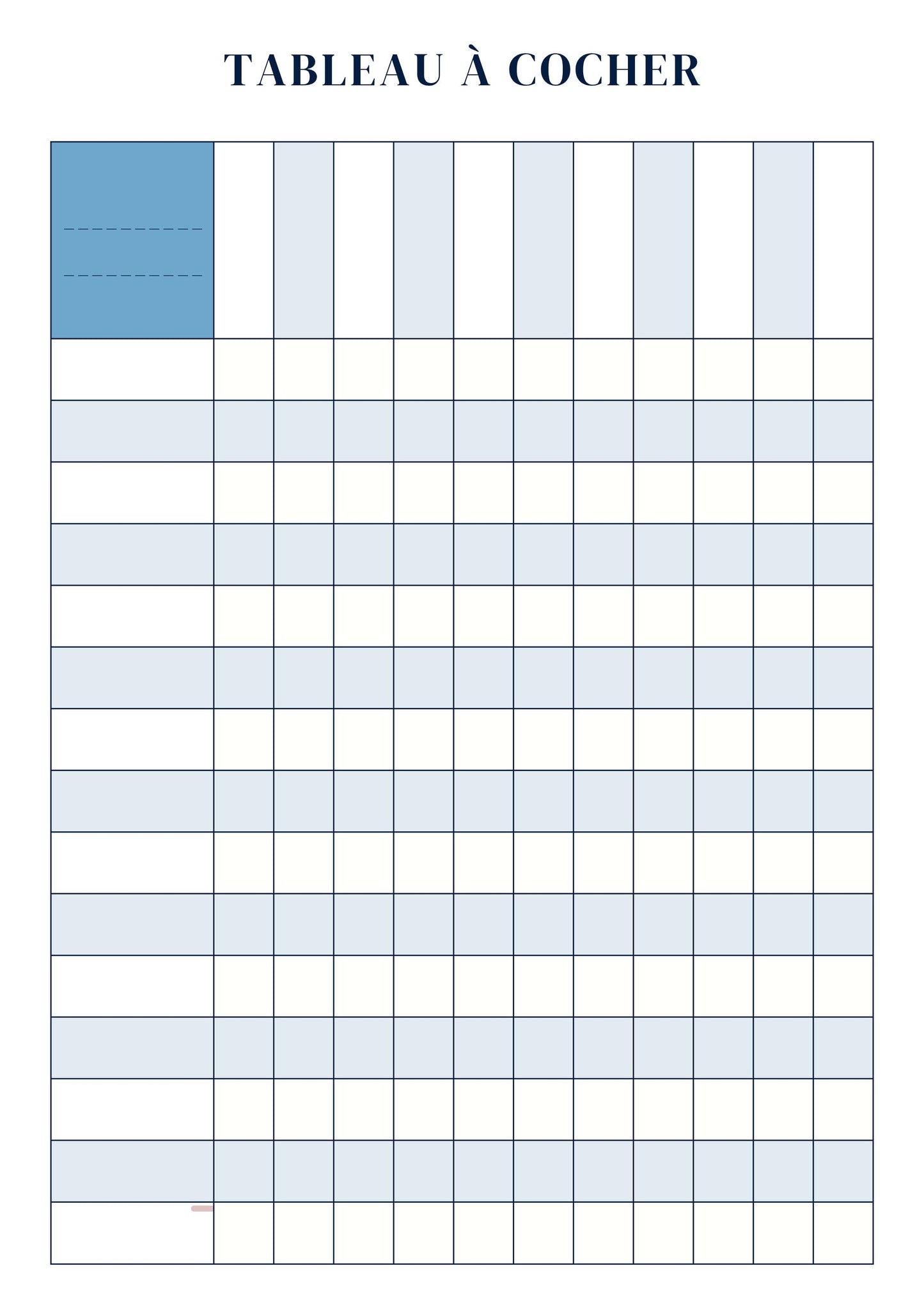 Agenda : secrétariat scolaire 2026/2027 - PDF