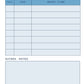Agenda : secrétariat scolaire 2026/2027 - PDF
