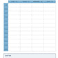Agenda : secrétariat scolaire 2026/2027 - PDF