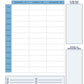 Agenda : secrétariat scolaire 2026/2027 - PDF