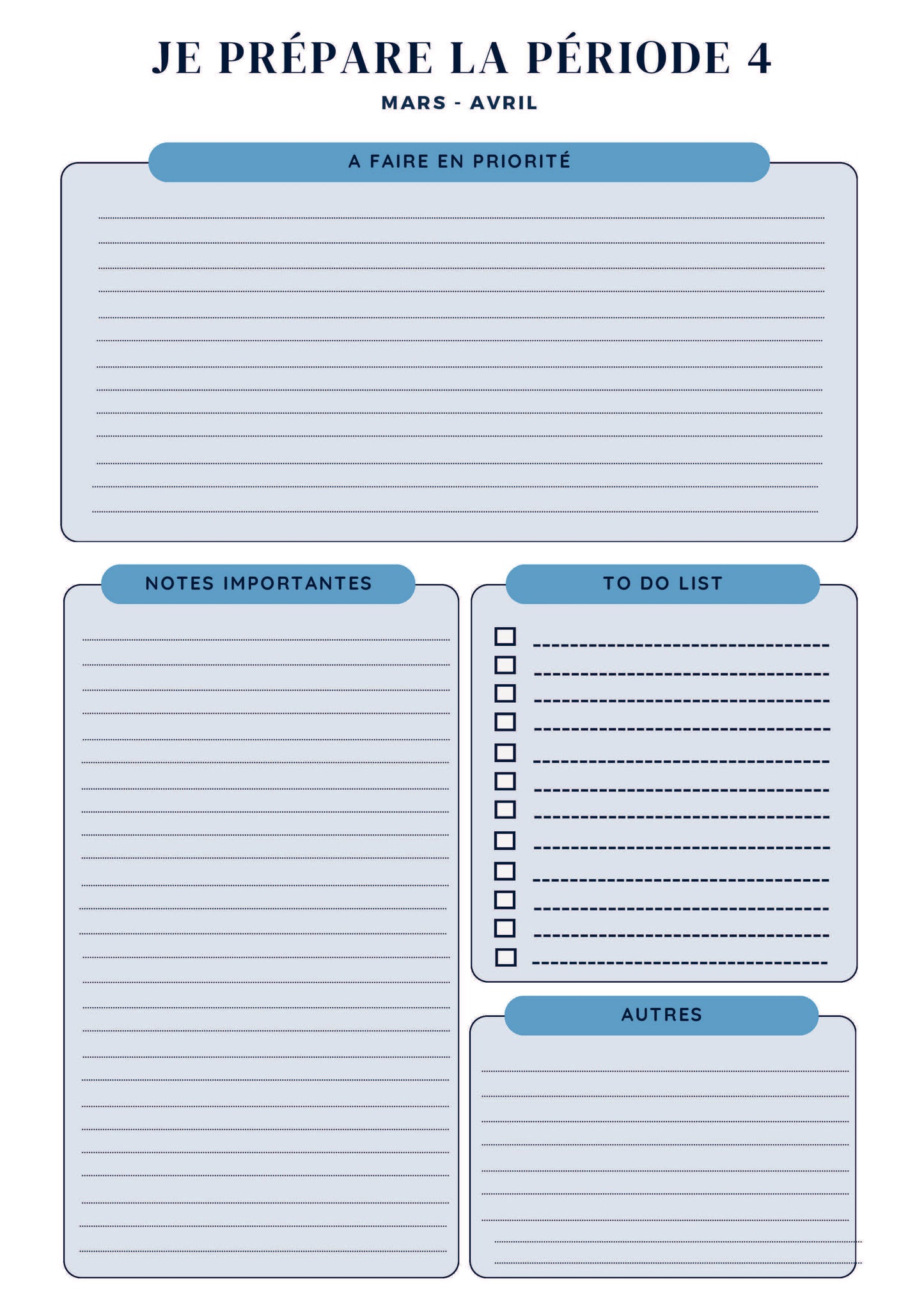 Agenda : secrétariat scolaire 2026/2027 - PDF