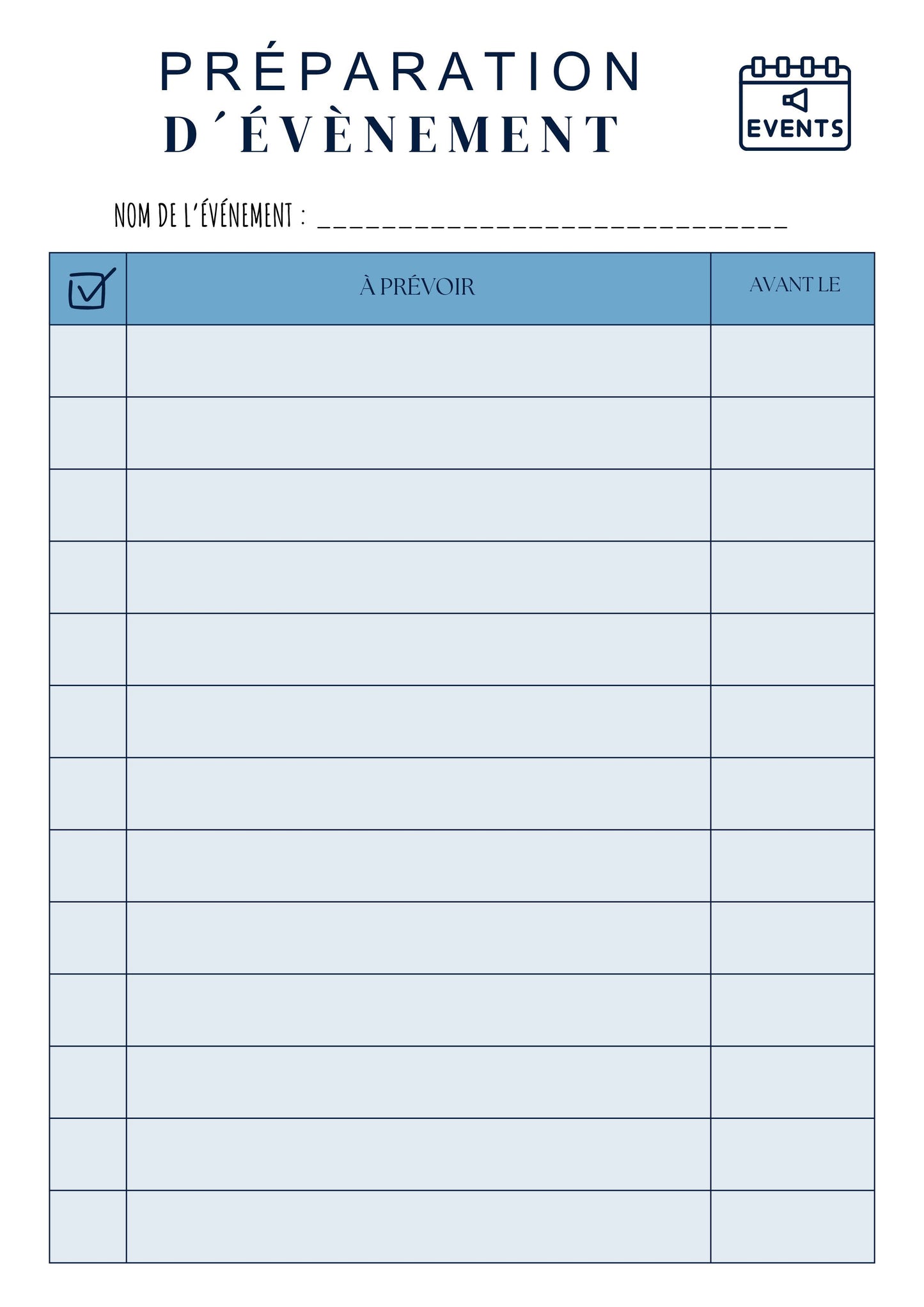 Agenda : secrétariat scolaire 2026/2027 - PDF