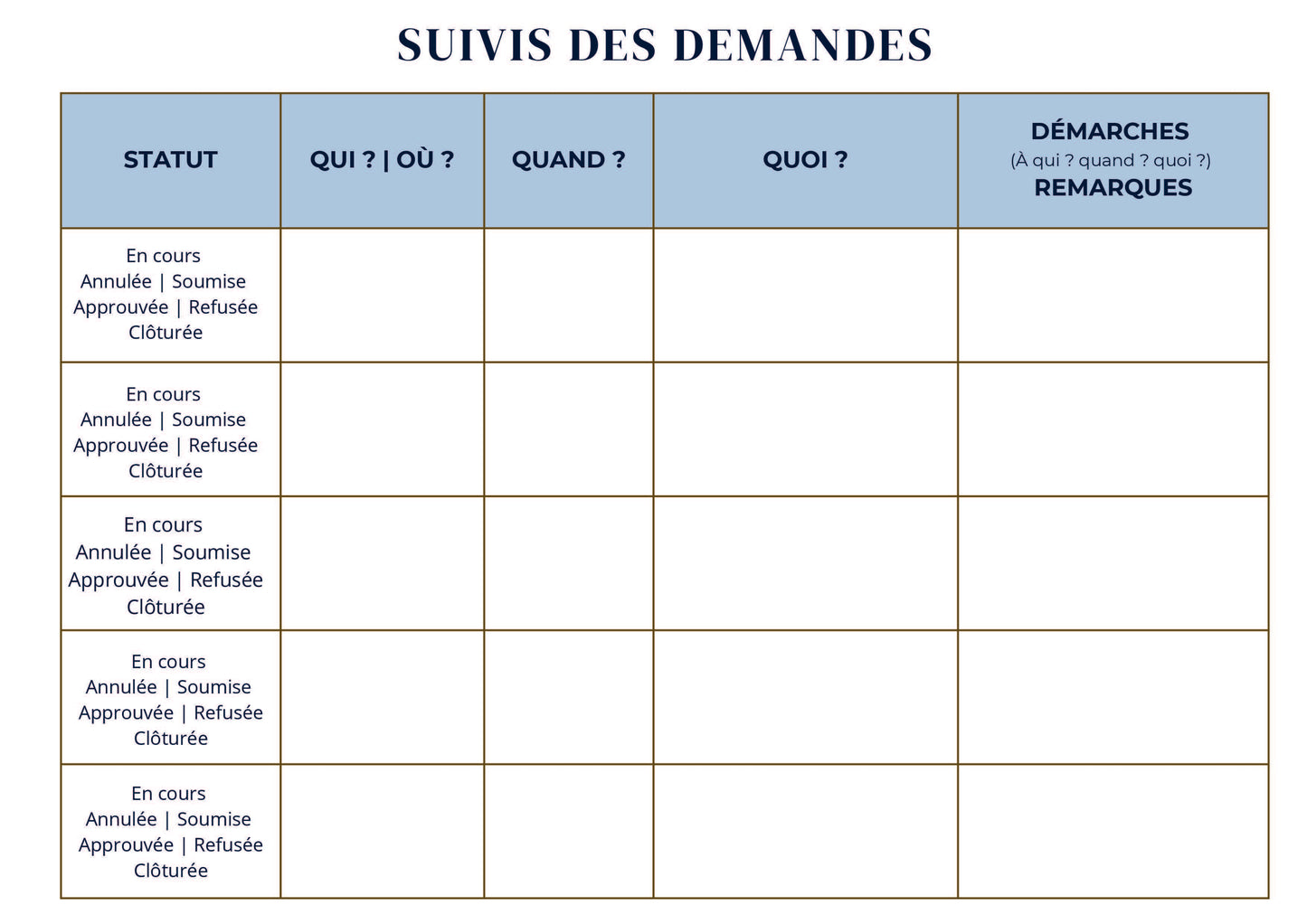 Agenda : secrétariat scolaire 2026/2027 - PDF