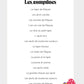 Dossier Comptine originales Pâques/Printemps 🐣🌼