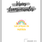 01 Pack malin : Pack Tout-en-Un en version WORD ou PDF !