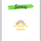 01 Pack malin : Pack Tout-en-Un en version WORD ou PDF !